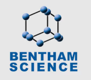 Bentham Science